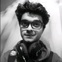 Aryan Soni