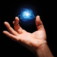 Prism Energy Solution