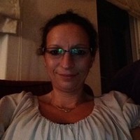 Jantine Schoenmaker