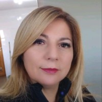 Evita Moroni