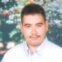Mohamad Saeed Nahlawi