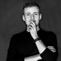 Emanuele Ercoli