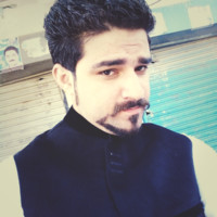 Shahid Hussain