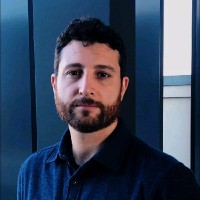 Eliezer Shukrun