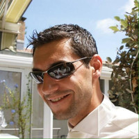 Sebastien Siot