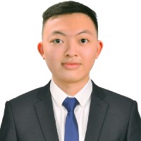 Lâm Phạm Tùng