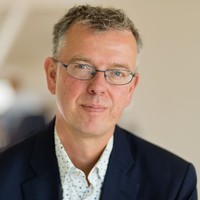Maarten Van Poelgeest