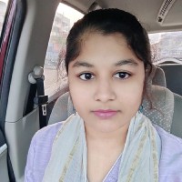 Sardar Prathima Kour