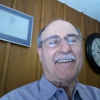 Raymond Diciccio