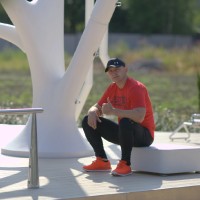 Dan Mariniuk