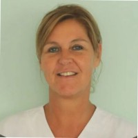 Katrien Verpoorten