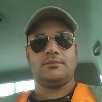 Amer Zahlan