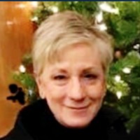 Cindi Brodsky