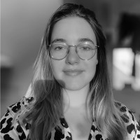 Annemijn Mos