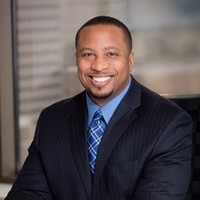 Apollo Carey Jd, Llm Corporate And Real Estate Attorney