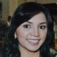 Maribel Andres
