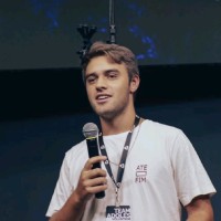 Gabriel Marques Laurindo