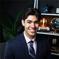 Steven Kauffman
