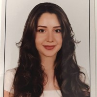 Ecem Acar