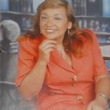 Sara edith Castillo Olsson