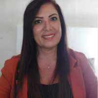 ROBERTA MARTINS CORTE REAL