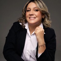 Aline de Lima Abido