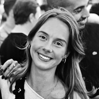 Lisa Nissolle