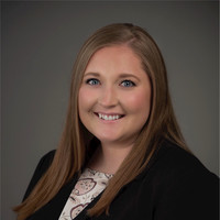 Sarah Davis, Cia