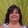 Lisa Stowe