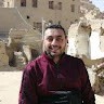 Sameh Afifi