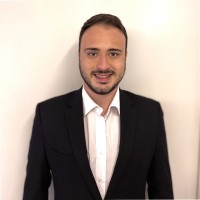 Alexandre Kersevan