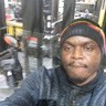 Julius Kamara