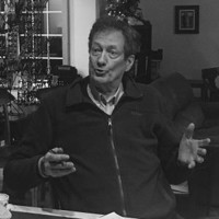 Gary Kuhn