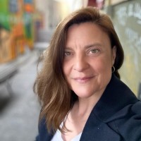 Montse Domínguez i Munllonch