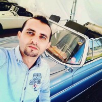 Lahcen Azmani