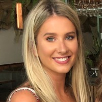 Jess McGrath