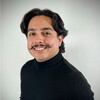 Steven Hernandez
