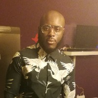 Obinna Orjih