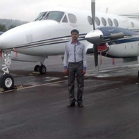 Tamil Selvan