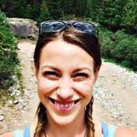 Kara Finlayson