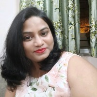 Nadhya B