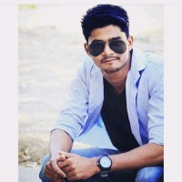 Akash Chafale