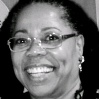 Donna Webb