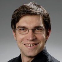 Pascal Senn