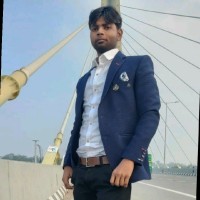 Tarun Kumar