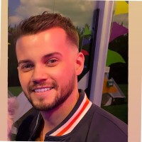 Thomas Angot