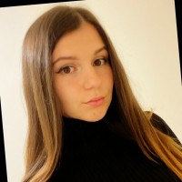 Viktoria Yurkova