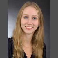 Annelie Baumann