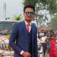 JIUT KUMAR