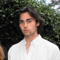 Mark Austin